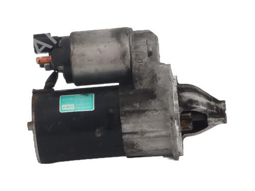 starter-kia-rio-iii-ub-2011-2012-2013-2014-2015-2016-2017-33014666 main image