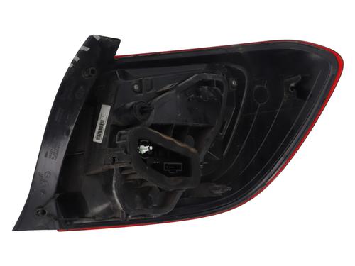 left-taillight-dacia-sandero-ii-2012-33773439 main image