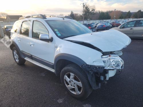 Interior roof light DACIA DUSTER (HS_) 1.5 dCi (HSMC) | BP38547325I8 - Image 23