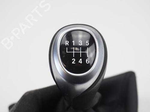 Gear lever BMW 1 (F20) 116 i | BP18186934M90 