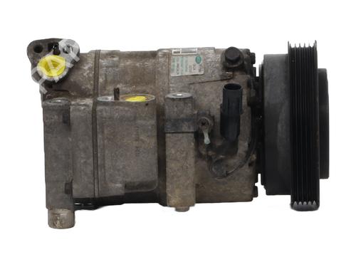 AC compressor HYUNDAI i30 (FD) 1.6 CRDi | BP22598074M34