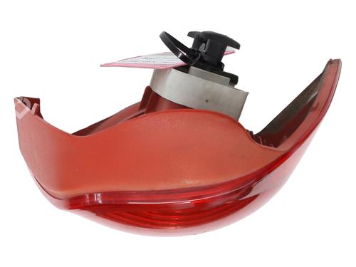 Right taillight RENAULT TWINGO I (C06_) 1.2 (C066, C068) | BP27658193C35 