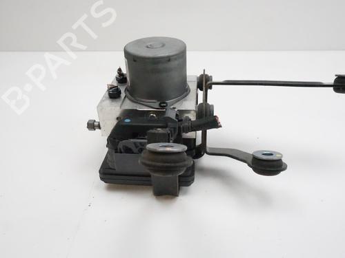 ABS pump HYUNDAI i20 I (PB, PBT) 1.2 | BP18180922M43 