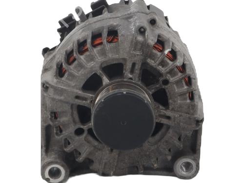 Alternator BMW X1 (E84) sDrive 20 d | BP33613611M7 - Image 4