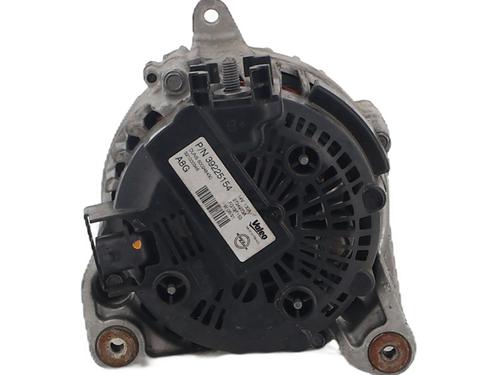 Alternator OPEL ASTRA K (B16) 1.5 CRDI (68) | BP29071294M7 