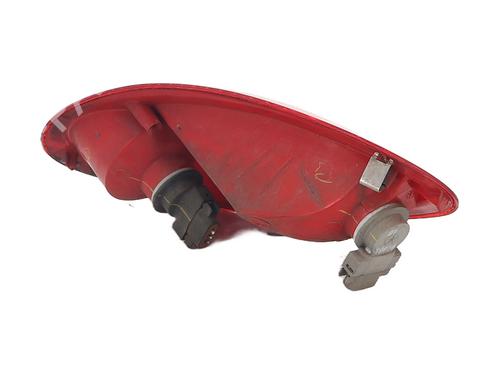 Left taillight CHRYSLER PT CRUISER (PT_) 2.2 CRD | BP27096944C34 