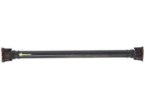 Used Driveshaft BMW 5 Touring (F11) 530 d xDrive (258 hp) 26177006