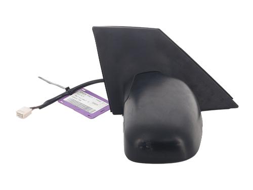 Left mirror TOYOTA YARIS (_P1_) 1.0 (SCP10_, SCP10R) | BP27564426C26 