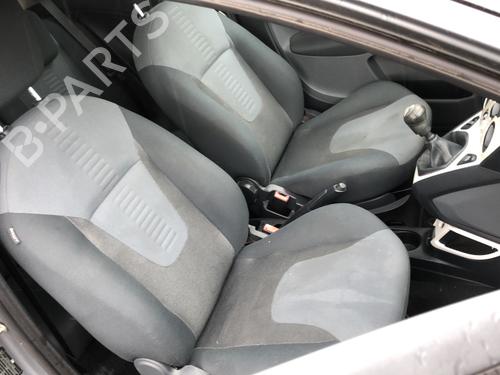 Starter FORD KA (RU8) 1.2 | BP20703068M8  - Image 22