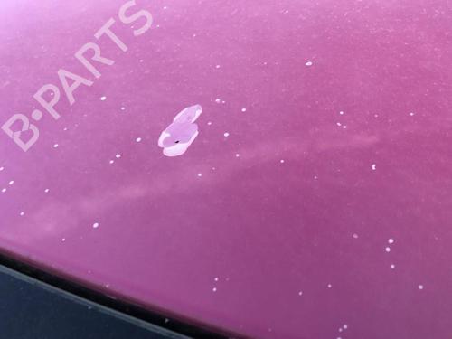 Starter CITROËN DS3 (SA_) 1.6 HDi 90 | BP29611409M8  - Image 12