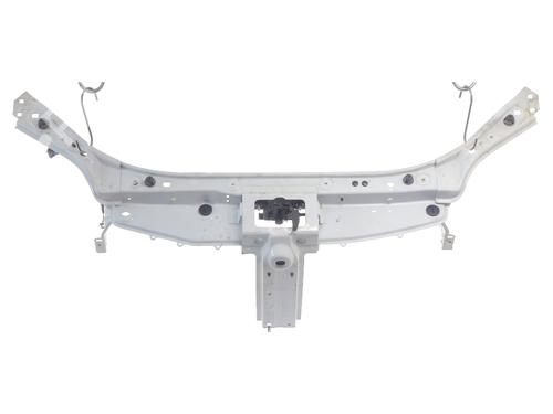 front-slam-panel-dacia-sandero-ii-2012-36055192 main image