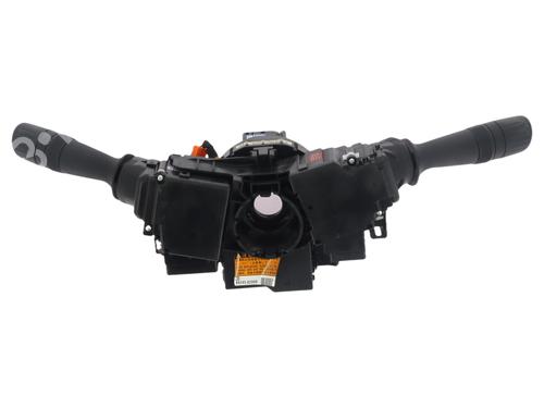 Used Steering column stalk Steering column stalk TOYOTA AURIS Estate (_E18_) 1.8 Hybrid (ZWE186_, ZWE186R, ZWE186H) (136 hp) 36513980 36513980