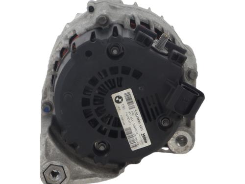 Used Alternator Alternator BMW 1 (F20) 118 d (143 hp) 40287605 40287605