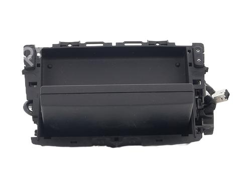 Display monitor PEUGEOT 3008 I MPV (0U_) 2.0 HDi 150 / BlueHDi 150 | BP23764314C48 