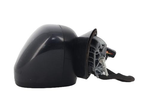 Left mirror PEUGEOT 508 I (8D_) 2.0 HDi | BP29152191C26 