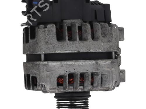 alternator-citroen-berlingo-box-bodympv-b9-2008-39506572 main image