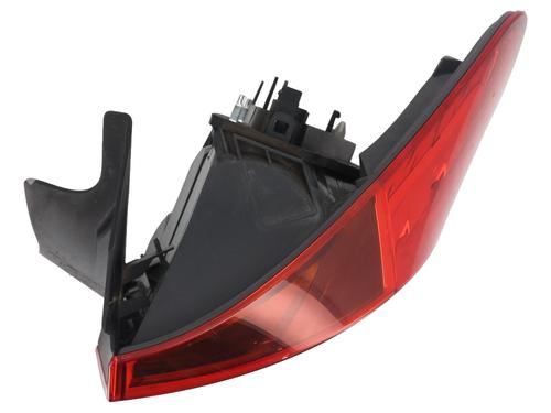 Right taillight BMW X1 (E84) xDrive 20 d | BP33115281C35 - Image 3