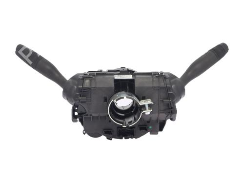 Used Steering column stalk Steering column stalk 37482735 37482735