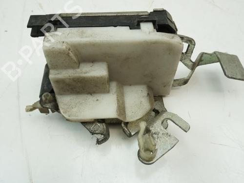 Used Front right lock CITROËN JUMPER I Van (230L) 2.0 HDI (84 hp) 18182216