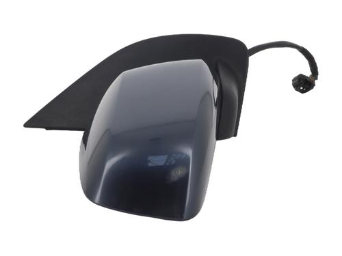 Right mirror NISSAN PATHFINDER III (R51) 2.5 dCi 4WD | BP31794004C27 