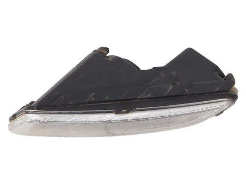 Used Left front fog light Left front fog light VW POLO V (6R1, 6C1) 1.4 (6R1) (85 hp) 19730479 19730479