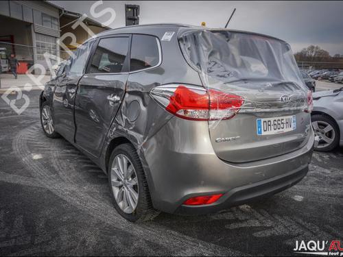 ABS pump KIA CARENS IV 1.7 CRDi | BP18175506M43 