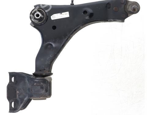 Højre fortil bærearm LAND ROVER DISCOVERY SPORT (L550) 2.0 D 4x4 (150 hp) 27545035
