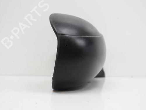 Used Right mirror CITROËN C3 I (FC_, FN_) 1.4 HDi (68 hp) 18183910