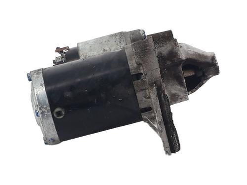Used Starter Starter RENAULT CLIO IV (BH_) 0.9 TCe 90 (BHNF, BHMA, BHMH, BHJK, BHJR) (90 hp) 28444925 28444925