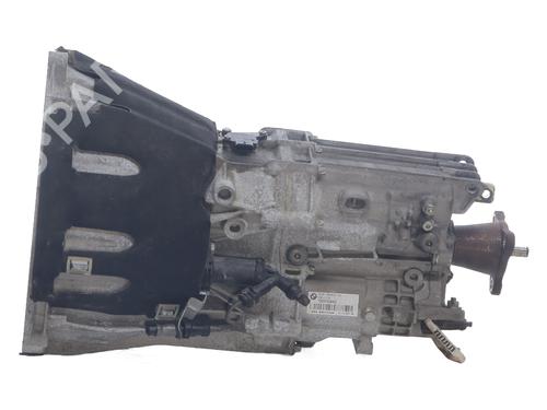 Gearbox BMW 1 (F20) 114 d | BP27358335M3  - Image 5