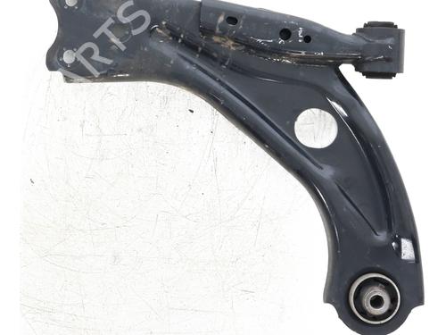 Used Right front suspension arm CITROËN C4 SPACETOURER (3D_) 1.5 BlueHDi 130 (131 hp) 27158082