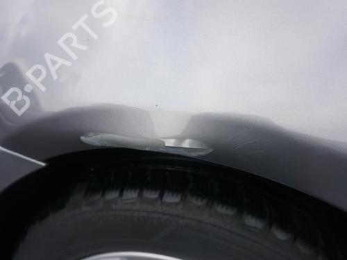 Used Parts BMW 3 (E90) 320 d xDrive 1695328