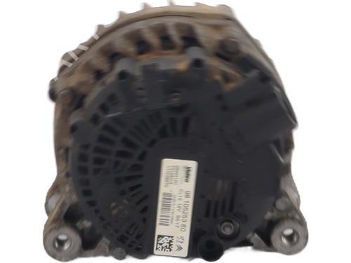 Alternator PEUGEOT PARTNER Box Body/MPV 1.6 BlueHDi 100 | BP31645910M7  - Image 5