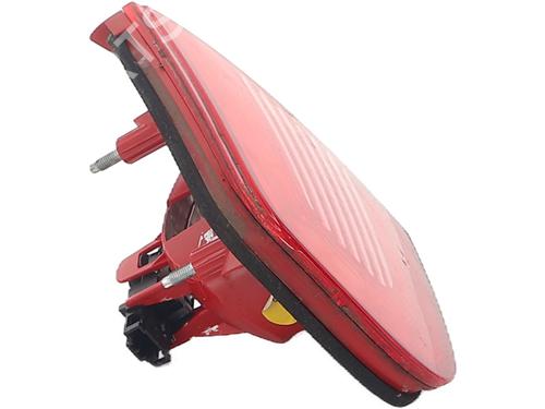 Right tailgate light VW EOS (1F7, 1F8) 2.0 TDI | BP26929730C80 - Image 5