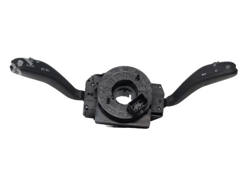 Steering column stalk VW POLO IV (9N_, 9A_) 1.4 TDI | BP24221649I23