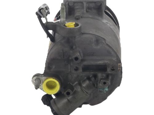 Used AC compressor AC compressor 37462268 37462268