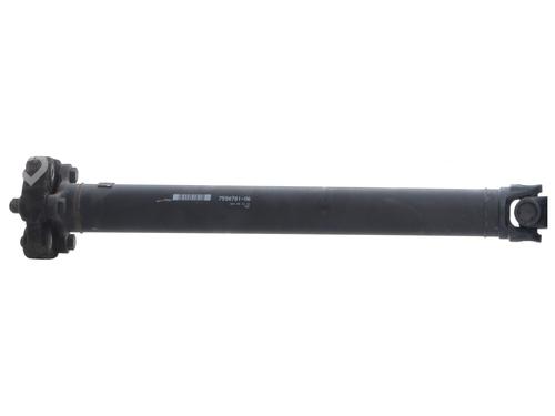 Driveshaft BMW 1 (F20) 118 d xDrive | BP31262061M37