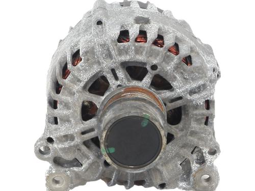 Generator CUPRA FORMENTOR (KM7, KMP) 1.5 TSI | BP37745886M7 - Image 4