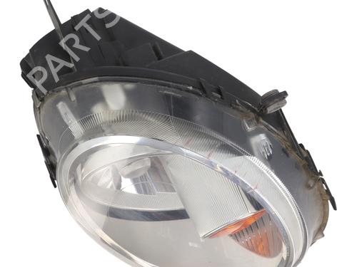 Left headlight MINI MINI (R56) Cooper D | BP34365441C28  - Image 5