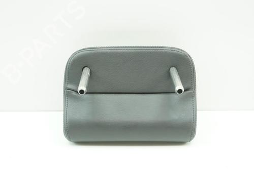 Used Headrest VW GOLF V (1K1) 1.9 TDI (105 hp) 18176237