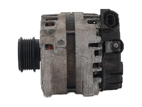 Alternator KIA SPORTAGE III (SL) 1.7 CRDi | BP29239652M7 