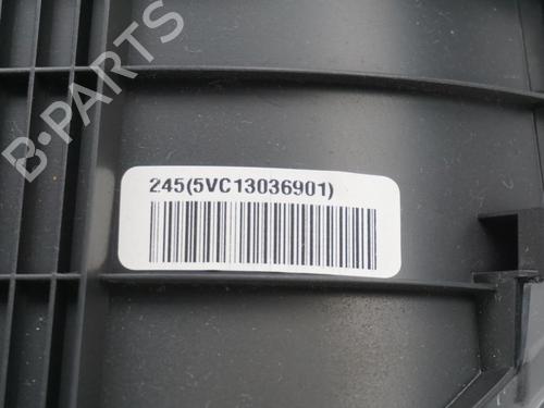 Used Instrument cluster HYUNDAI KONA (OS, OSE, OSI) 1.6 CRDi e-VGT AWD (136 hp) 18180731