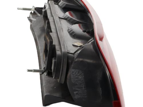 Left taillight FORD FOCUS C-MAX (DM2) 1.6 TDCi | BP18698529C34 