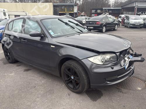 Ratstangsstang BMW 1 (E87) 118 d | BP27515441I23 - Image 14