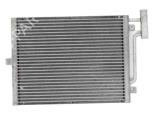 AC radiator PORSCHE BOXSTER (986) S 3.2 | BP26153978M32 