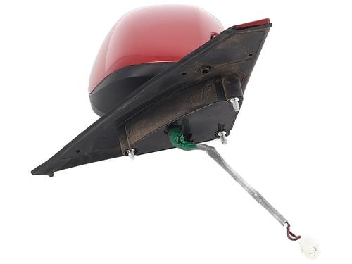 Left mirror SUZUKI SWIFT III (MZ, EZ) 1.3 (RS413, ZC11S) | BP23862815C26 