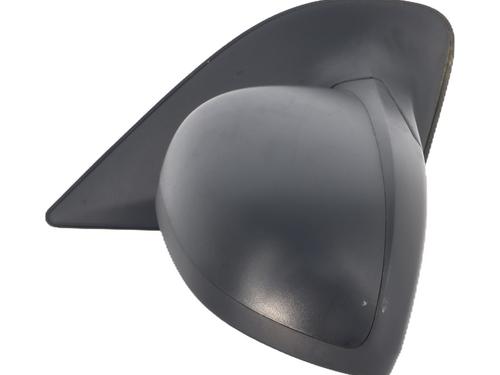 right-mirror-hyundai-i20-i-pb-pbt-2008-2009-2010-2011-2012-2013-2014-2015-30327427 main image
