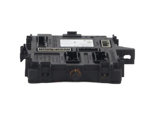 Fuse box NISSAN JUKE (F16_) DIG-T 117 | BP32133946E1 - Image 4