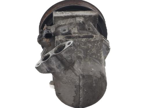 AC compressor NISSAN JUKE (F15) 1.5 dCi | BP29981413M34