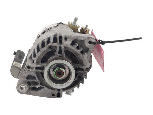 Used Alternator PEUGEOT 107 (PM_, PN_) 1.0 (68 hp) 27171415